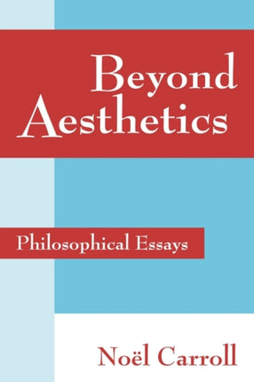 beyondaesthetics