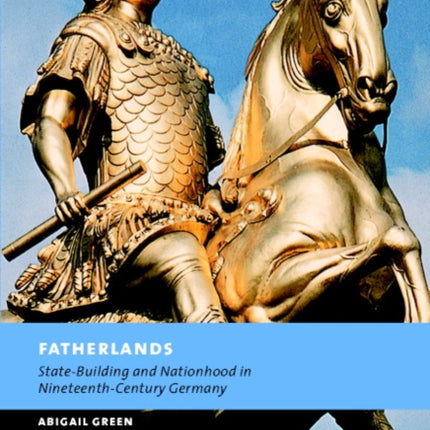 Fatherlands