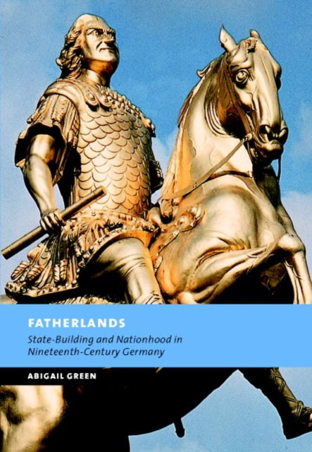 Fatherlands