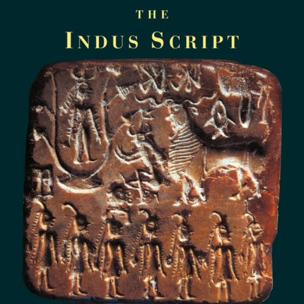 Deciphering the Indus Script