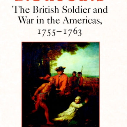 Redcoats