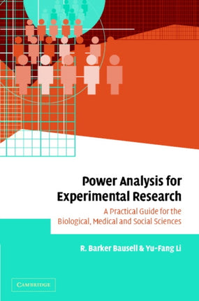 Power Analysis for Experimental Research