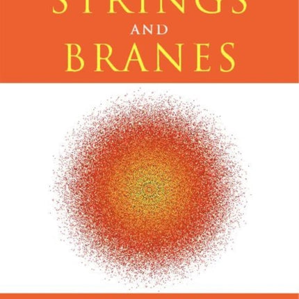 Introduction to Strings and Branes