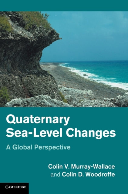 Quaternary SeaLevel Changes