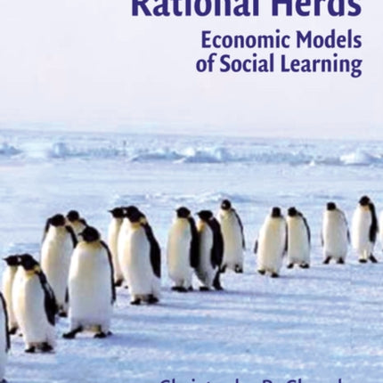 Rational Herds