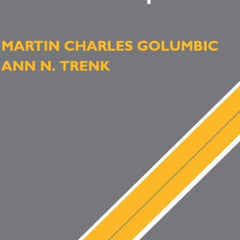 Collection image for: Combinatorics and graph theory Books