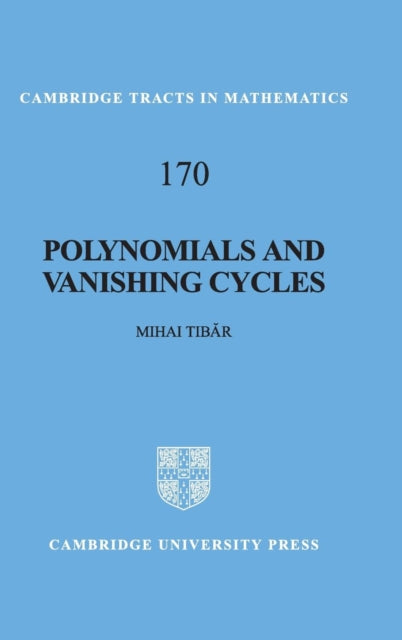 Directed Algebraic Topology Models of NonReversible Worlds 13 New Mathematical Monographs Series Number 13