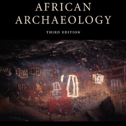 African Archaeology