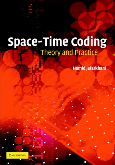 SpaceTime Coding