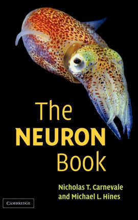 The NEURON Book