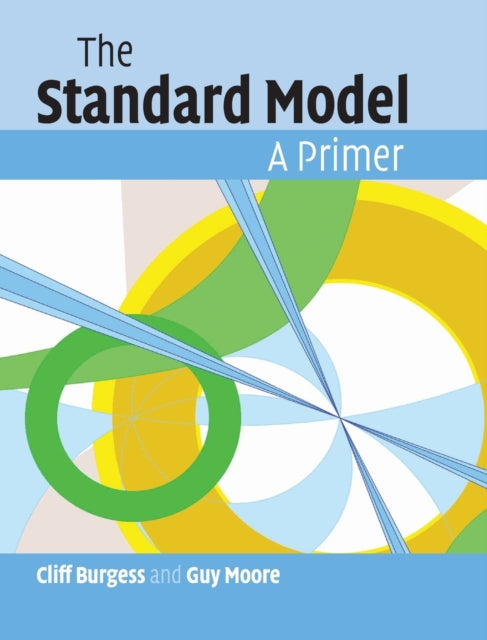 The Standard Model