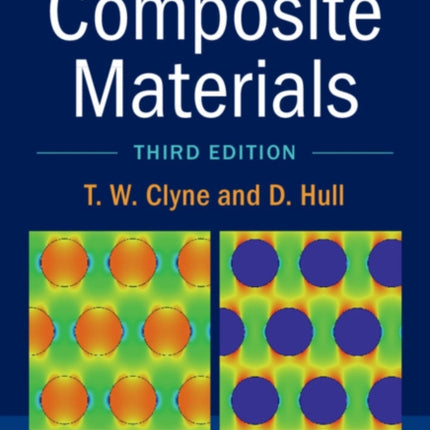 An Introduction to Composite Materials