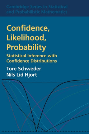 Confidence Likelihood Probability