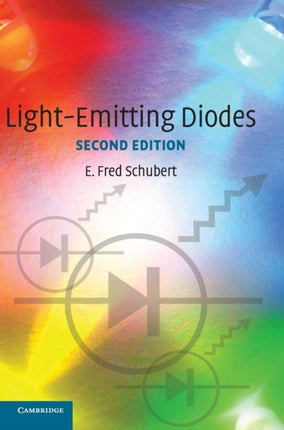 LightEmitting Diodes