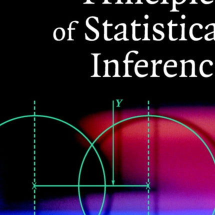 Principles of Statistical Inference