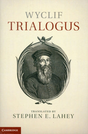 Wyclif: Trialogus