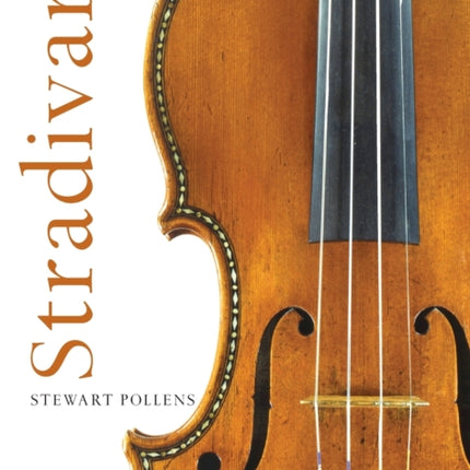 Stradivari Musical Performance and Reception