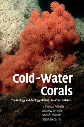 ColdWater Corals