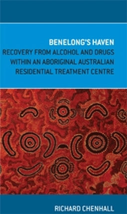 Benelongs Haven  Recovery from Alcohol and Drug