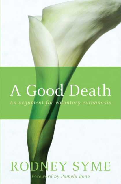 A Good Death