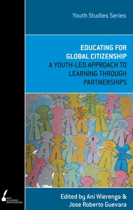 Educating for Global Citizenship  A YouthLed