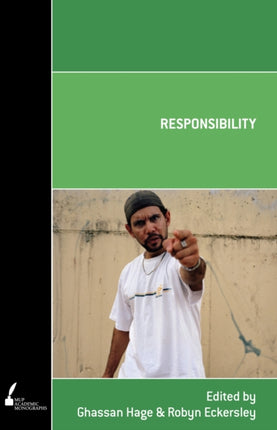 Responsibility