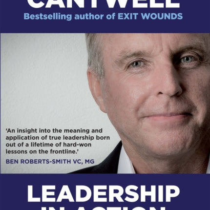 Leadership in Action