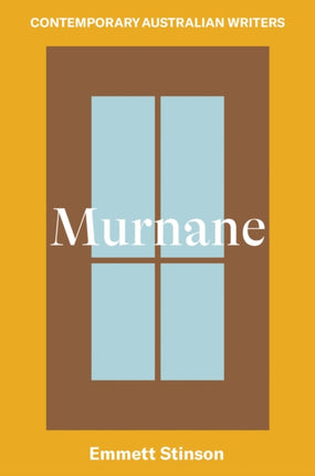 Murnane