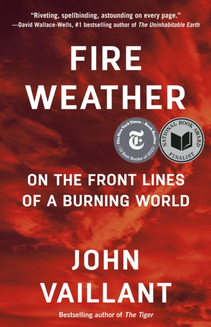 Fire Weather