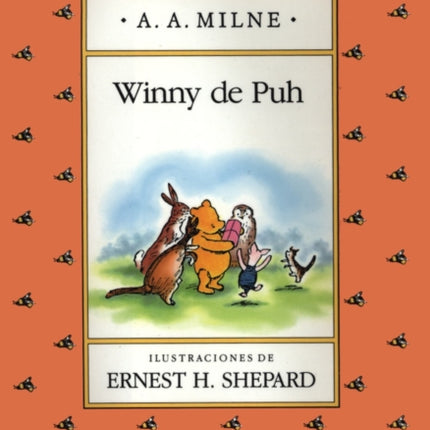 winnydepuh