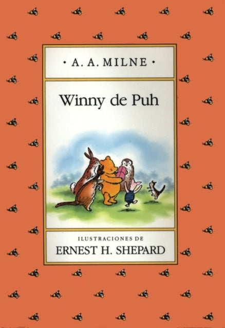 winnydepuh