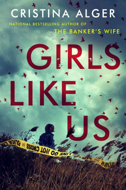 Girls Like Us