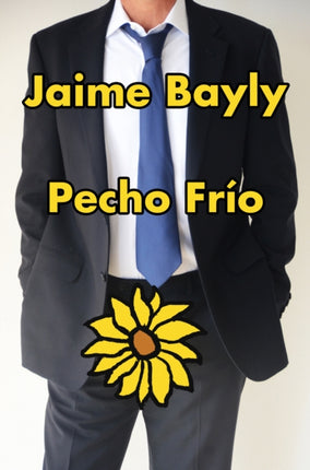Pecho frÃo  Cold Chest