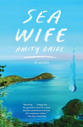 Sea Wife: A novel