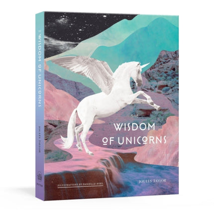 The Wisdom of Unicorns