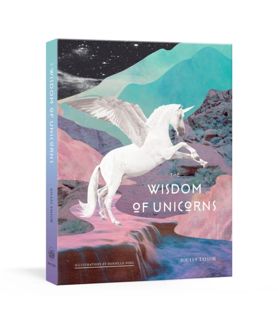 The Wisdom of Unicorns