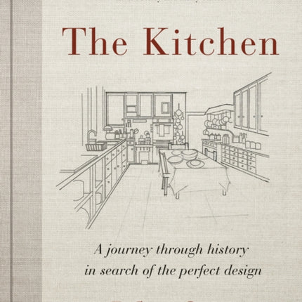 The Kitchen
