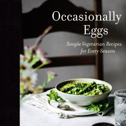 Occasionally Eggs