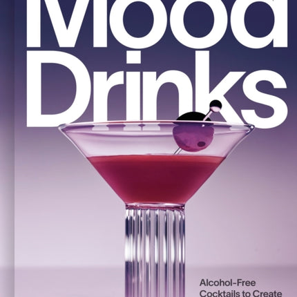 Mood Drinks