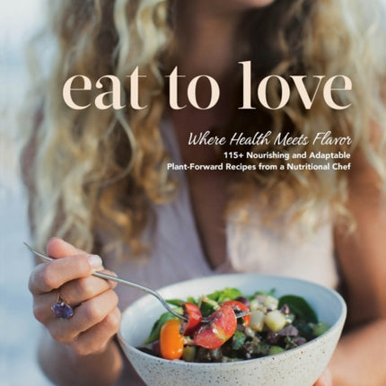 Eat to Love