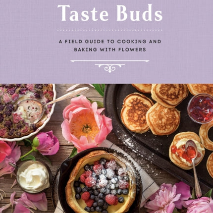 Taste Buds
