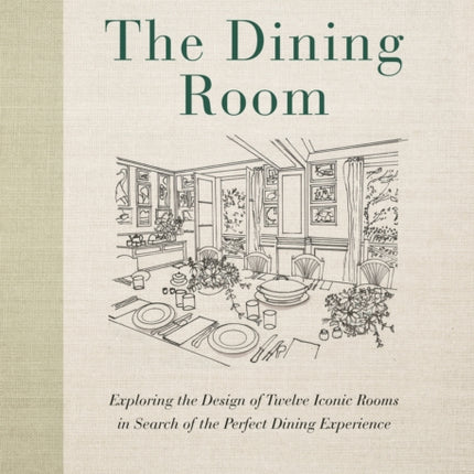 The Dining Room