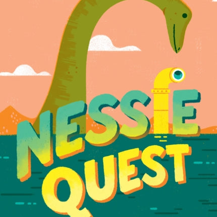 Nessie Quest