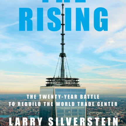 The Rising