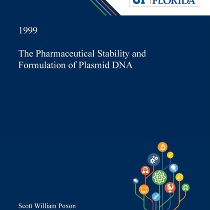 The Pharmaceutical Stability and Formulation of