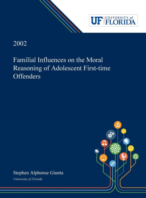 Familial Influences on the Moral Reasoning of