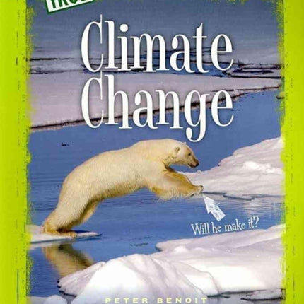 climatechange
