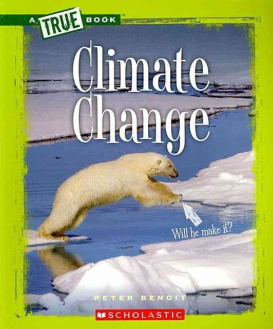 climatechange