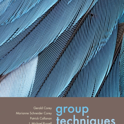 Group Techniques