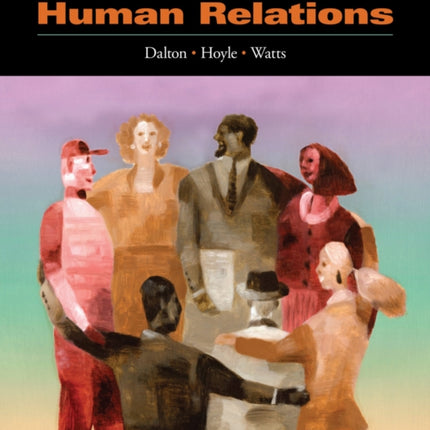 Human Relations
